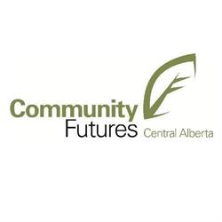 Community Futures Central Alberta, Red Deer, AB opening hours