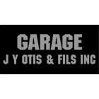 Remorquage Jean-Yves Otis, Carleton, QC opening hours