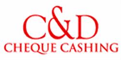 C & D Financial, Oshawa, ON opening hours