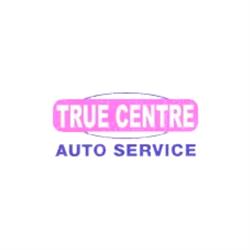 True-Centre Auto Service, Pembroke, ON opening hours