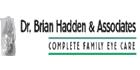 Dr. Brian Hadden & Assoc, Port Perry, ON opening hours