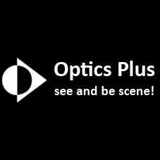 Optics Plus, Calgary, AB opening hours