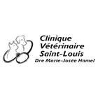 CLINIQUE VETERINAIRE SAINT-LOUIS in Québec, QC (Saint Louis) - Opening Hours