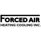 Forced Air Heating & Cooling, Windsor, ON opening hours