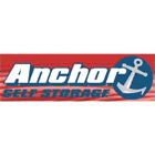 Anchor Self Storage, Port Perry, ON opening hours