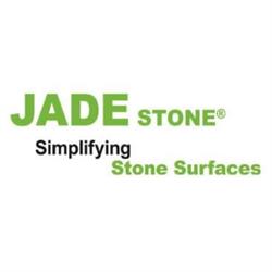 Jade Stone Ltd, Calgary, AB opening hours