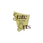 State of the Arts Gallery, Corner Brook, NL opening hours