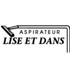 Couture Aspirateur, Cowansville, QC opening hours