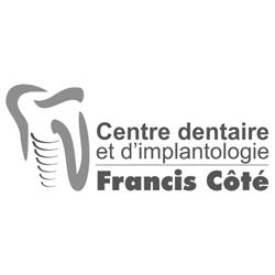 Centre dentaire et d'implantologie Francis Côté, Sept-Îles, QC opening hours