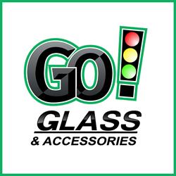 Go! Glass & Accessories, Sarnia, ON opening hours