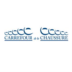 Carrefour de la chaussure - Chaussure Montréal - Chaussures orthopédiques, opening hours