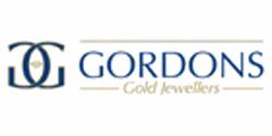 Gordon's Gold Jewellers, London, ON opening hours