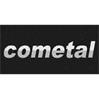 Cométal Inc., Saint-Romuald, QC opening hours