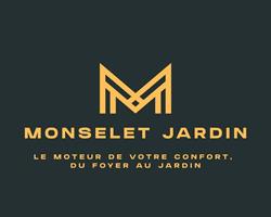 Monselet Jardin Marine Inc, Montréal-Nord, QC opening hours