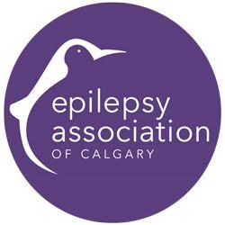 The Epilepsy Association of Calgary, opening hours
