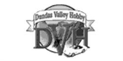 Dundas Valley Hobby, opening hours