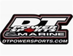 DT Powersports, Uxbridge, ON opening hours