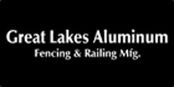 Great Lakes Aluminum Fencing & Railing, Windsor, ON opening hours