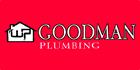 Goodman W D Plumbing Limited, Oshawa, ON opening hours