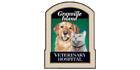 Granville Island Veterinary Hospital, Vancouver, BC opening hours