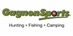 Gagnon Sports, Oshawa, ON opening hours