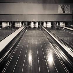 Hi-Way Bowl, Sarnia, ON opening hours