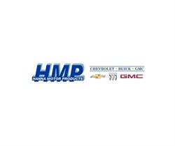 Hanna Motor Products Ltd, opening hours