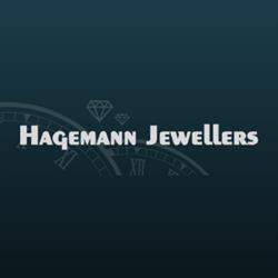 Hagemann Jewellers, Vernon, BC opening hours