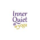 Inner Quiet Yoga, Peterborough, ON opening hours