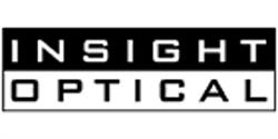 Insight Optical, Cobourg, ON opening hours