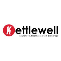 Kettlewell Insurance & Real Estate Ltd, Strathroy, ON opening hours