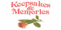 Keepsakes & Memories, Port Elgin, ON opening hours