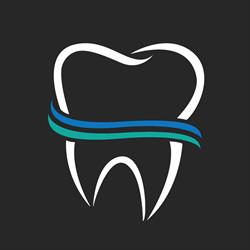 Spirit River Dental Clinic, opening hours