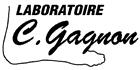 Laboratoire C Gagnon, Matane, QC opening hours