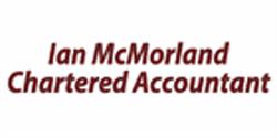 McMorland Ian, Sicamous, BC opening hours