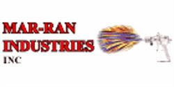 Mar-ran Industries Inc, Red Deer, AB opening hours