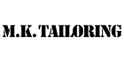MK Tailoring, Oshawa, ON opening hours