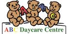ABC Preschool Centre, Ottawa, ON opening hours