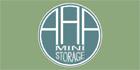 AAA Mini Storage, Salmon Arm, BC opening hours