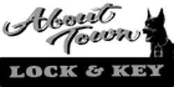 About Town Lock & Key, Hamilton, ON opening hours