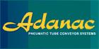 Systemes Pneumatiques Adanac, Saint-Lambert, QC opening hours