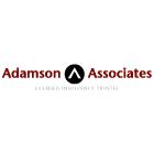 Adamson & Associates Inc, St. Thomas, ON opening hours
