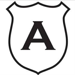 Alfa Insurance Brokers, Hamilton, ON opening hours