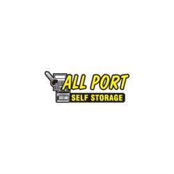 All Port Self Storage head office, Port Perry, ON opening hours