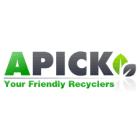 Apick, Ajax, ON opening hours