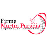 Firme Martin Paradis, Drummondville, QC opening hours