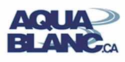 AquaBlanc Inc, Dollard-des-Ormeaux, QC opening hours