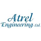 Atrel Engineering Ltd, Rockland, ON opening hours