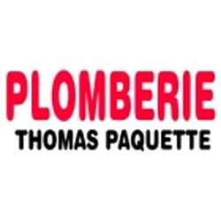 Plomberie Thomas Paquette Inc, Blainville, QC opening hours