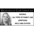 Beaumont Law Offices, Windsor, ON opening hours